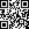 https://isna.ir/x8dvBQ