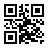 isna.ir/xdW5xy