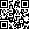 https://isna.ir/xdHzMN