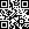 https://isna.ir/xd4gKy