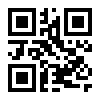 isna.ir/xdF8QK