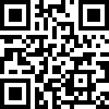 https://isna.ir/xdVK22