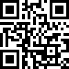 https://isna.ir/xdSVxr