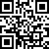 https://isna.ir/xd3Sf4