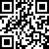 https://isna.ir/xhs4t
