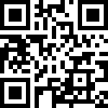 https://isna.ir/xdHP3x