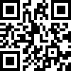 https://isna.ir/xdQJfr