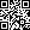 https://isna.ir/xkddG