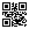 isna.ir/xdVw7v