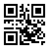 isna.ir/xdWqBx