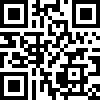 https://isna.ir/xcYhTk