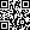 https://isna.ir/xdMQkH