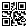 isna.ir/xjRyd