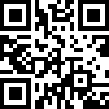 https://isna.ir/xdMmZm