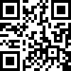 https://isna.ir/xdX9Dz