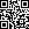 https://isna.ir/xdMHQ2