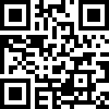 https://isna.ir/xdVZ72