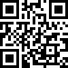 https://isna.ir/xdWy99