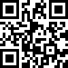 https://isna.ir/xcXv8P