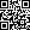 https://isna.ir/xdWyrM