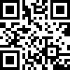 https://isna.ir/xdGWJf