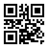 isna.ir/xdGvDS