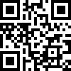 https://isna.ir/xd4H3b