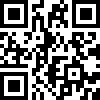 https://isna.ir/xdNtzq