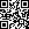 https://isna.ir/xd28zG