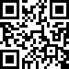 https://isna.ir/xdP4Tc