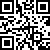 https://isna.ir/xd2s6W