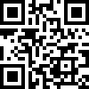 https://isna.ir/xdFM4b