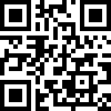 https://isna.ir/xdWZRY