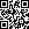 https://isna.ir/xdNZfg