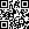 https://isna.ir/xdTFSN