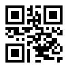 isna.ir/xdSFty