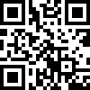 https://isna.ir/xdHHrJ