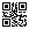 isna.ir/xkYdm