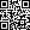 https://isna.ir/xdVL9K