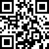 https://isna.ir/xjZqc