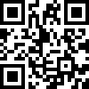 https://isna.ir/xdPFYK