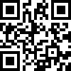 https://isna.ir/xd4VQB