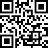 https://isna.ir/xdV2G9