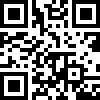 https://isna.ir/xdVmqB