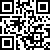 https://isna.ir/xdQSx7