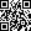 https://isna.ir/xdKgxy