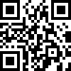 https://isna.ir/xdKwZB
