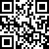 https://isna.ir/xdF7MD