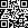 https://isna.ir/xdJ46r