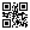 isna.ir/xdSGSC